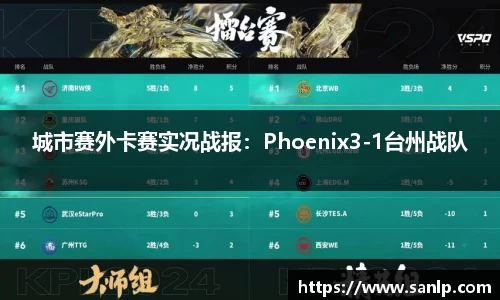ub8优游平台