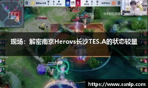 ub8优游