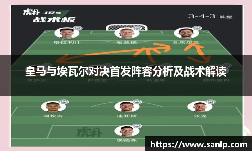 优游平台