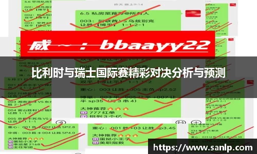优游注册