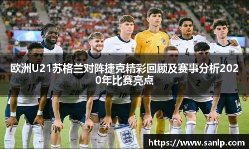 优游注册